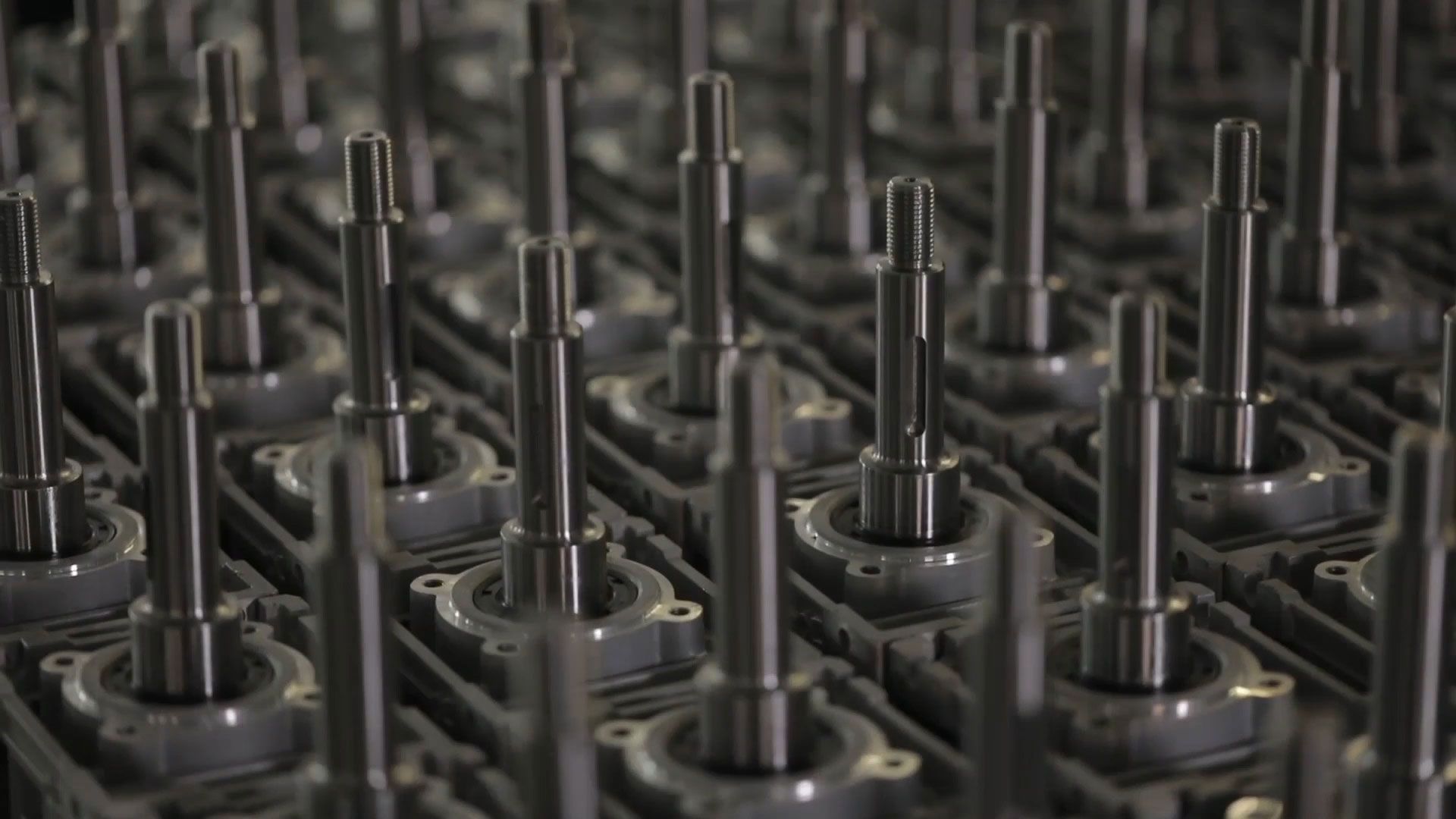 形成多地销售布局