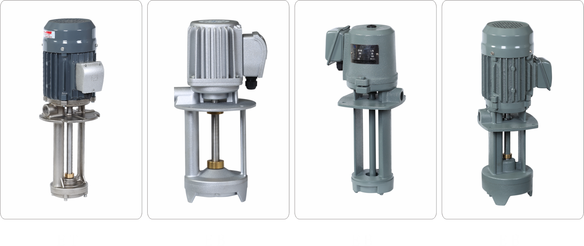 技术与品类持续升级